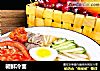 朝鲜冷面的做法