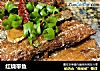 红烧带鱼的做法