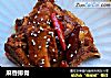 麻香排骨的做法