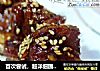 首次尝试，超详细图解——糖醋排骨的做法