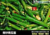 爆炒南瓜苗的做法