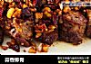 蒜香排骨做法(36)的做法