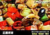 近墨者猪的做法