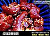 红烧酒香猪蹄的做法