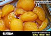 枇杷糖水的做法