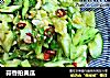 蒜香拍黄瓜的做法