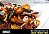 回锅肉的做法