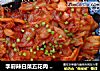 李府辣白菜五花肉 ?????????的做法