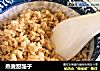 燕麦甜醅子的做法