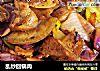 乱炒回锅肉的做法