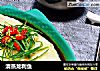 清蒸龙利鱼的做法