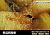 冬瓜炖粉条的做法