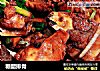 糖醋排骨的做法