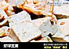 虾球豆腐的做法