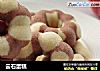 云石蛋糕的做法