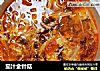 茄汁金针菇的做法