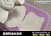 自制奶油冰淇淋的做法