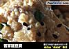 客家酿豆腐的做法