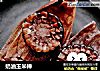 奶油玉米棒的做法