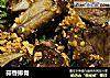 蒜香排骨做法（50）的做法