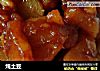炖土豆的做法