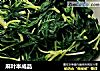 麻叶半成品的做法