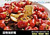 蒜香龙虾尾的做法