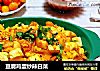 豆腐鸡蛋炒辣白菜的做法