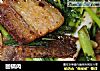 回锅肉的做法