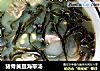 猪骨黄豆海带汤的做法