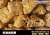 蚝油油豆腐的做法