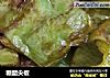 糖醋尖椒的做法