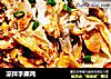 凉拌手撕鸡做法(12)的做法