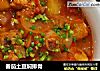 番茄土豆焖排骨的做法