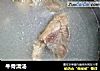 牛骨清汤的做法