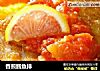 香煎鳕鱼排的做法