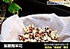 焦糖爆米花做法(18)的做法