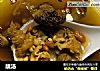 靓汤的做法
