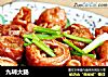 九转大肠的做法