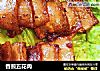 香煎五花肉的做法