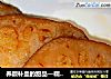 养颜补血的甜品—糯米藕的做法
