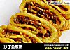 沙丁鱼煎饼的做法
