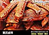 重庆卤味的做法