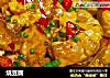 烧豆腐做法（18）的做法