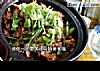 辣椒炒鸡的做法