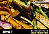 素炒豆干的做法