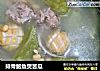 排骨鲍鱼煲苦瓜的做法