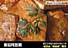 番茄炖豆腐的做法