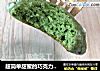 超简单甜蜜的巧克力小饼干，配一杯微苦浓郁的咖啡，滋味无穷。的做法