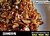 白辣椒炒肉的做法